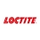 LOCTITE