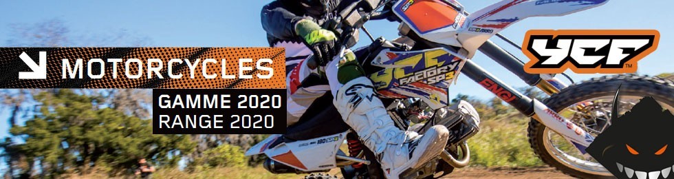Piece Pit Bike YCF Pit Bike et Dirt Bike Piece Pit Bike YCF Pit Bike et Dirt Bike