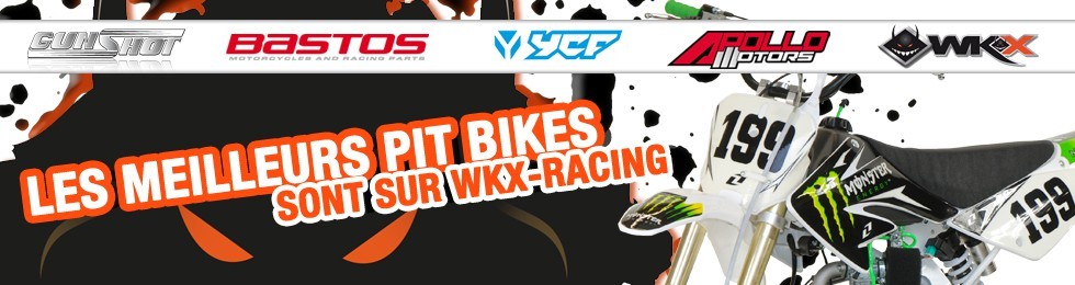 Piece Pit Bike / Dirt Bike Pit Bike et Dirt Bike Piece Pit Bike / Dirt Bike Pit Bike et Dirt Bike