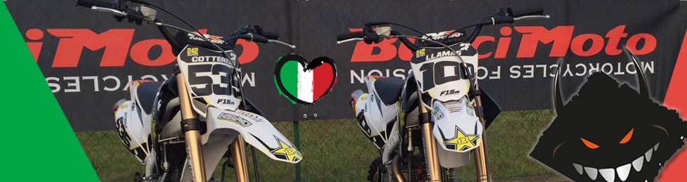 Piece Pit Bike BUCCI MOTO Pit Bike et Dirt Bike Piece Pit Bike BUCCI MOTO Pit Bike et Dirt Bike