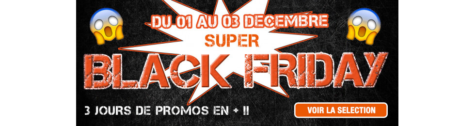 Piece SOLDES Pit Bike et Dirt Bike Piece SOLDES Pit Bike et Dirt Bike