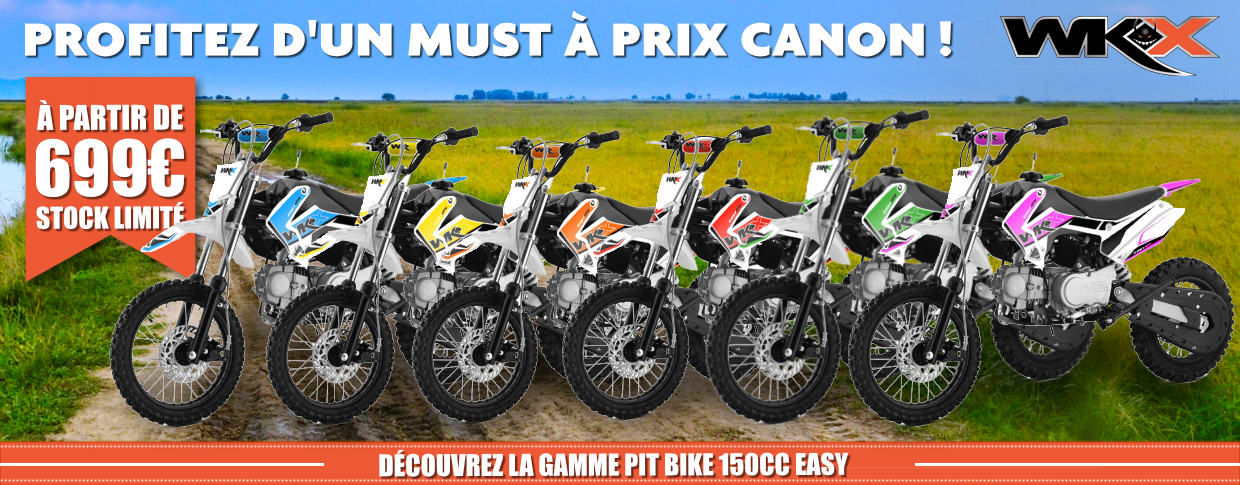 bannièreswkx2025easy.jpg