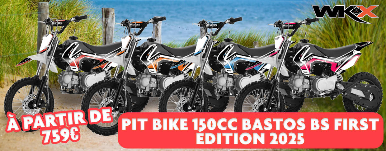 bannièreswkx2025first150cc.jpg